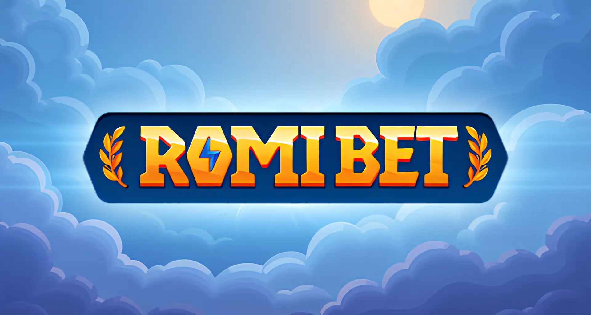 Casino Background