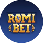 Romibet